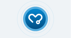 Doc Com Logo