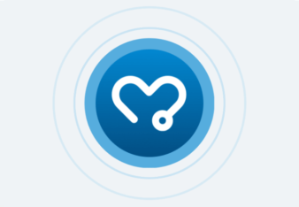 Doc Com Logo