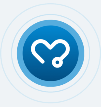 Doc Com Logo