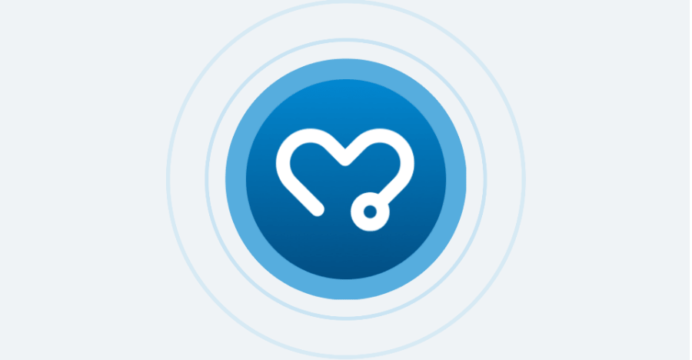 Doc Com Logo