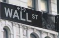 Qué acciones comprar en 2020: Lista Bursátil de Elfenbein