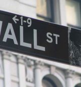 Qué acciones comprar en 2020: Lista Bursátil de Elfenbein