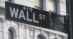 Qué acciones comprar en 2020: Lista Bursátil de Elfenbein