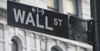 Qué acciones comprar en 2020: Lista Bursátil de Elfenbein
