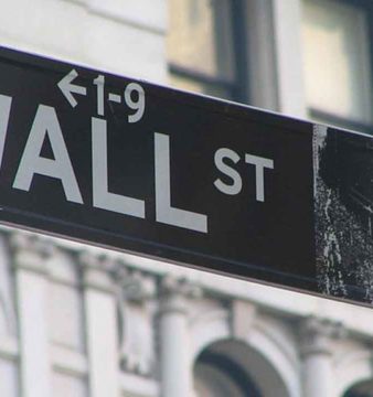 Qué acciones comprar en 2020: Lista Bursátil de Elfenbein