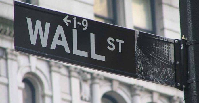 Qué acciones comprar en 2020: Lista Bursátil de Elfenbein