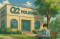 Q2 Holdings ofrece una oportunidad de retorno del 50%