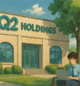 Q2 Holdings ofrece una oportunidad de retorno del 50%