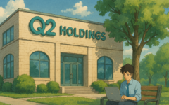Reporte QTWO – Q2 Holdings ofrece una oportunidad de retorno del 50%