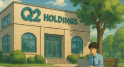 Q2 Holdings ofrece una oportunidad de retorno del 50%