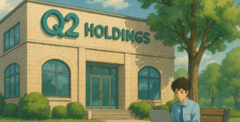 Q2 Holdings ofrece una oportunidad de retorno del 50%
