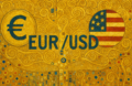EUR/USD se mueve en equilibrio precario. Los niveles clave a monitorear son 1,125 arriba y 1,106 abajo. Expectativas de expertos euro-dólar.