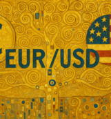 EUR/USD se mueve en equilibrio precario. Los niveles clave a monitorear son 1,125 arriba y 1,106 abajo. Expectativas de expertos euro-dólar.