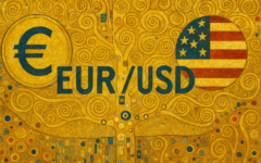 EUR/USD: Semana clave para la conquista del 1.1215; Soporte o Resistencia?