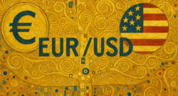 EUR/USD se mueve en equilibrio precario. Los niveles clave a monitorear son 1,125 arriba y 1,106 abajo. Expectativas de expertos euro-dólar.