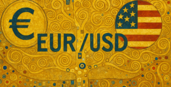 EUR/USD se mueve en equilibrio precario. Los niveles clave a monitorear son 1,125 arriba y 1,106 abajo. Expectativas de expertos euro-dólar.