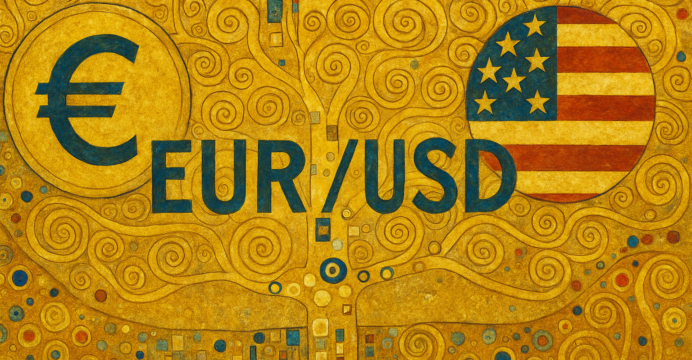 EUR/USD se mueve en equilibrio precario. Los niveles clave a monitorear son 1,125 arriba y 1,106 abajo. Expectativas de expertos euro-dólar.
