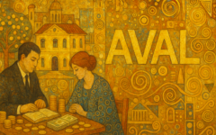Grupo Aval (AVAL) – Oportunidad de Inversión?